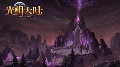 家里装修求陶瓷品牌推荐？游戏画面