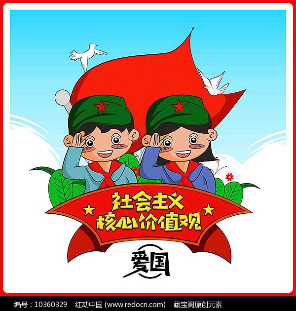 肝病患者能吃橘子吗？医生：肝不好，5种水果建议多吃点
