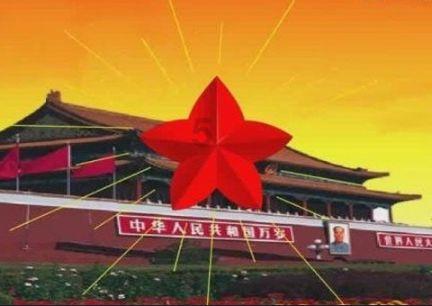 拯救蝙蝠家族