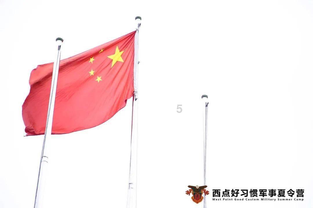 和美乡村入画来 共谋产业“兴”篇章