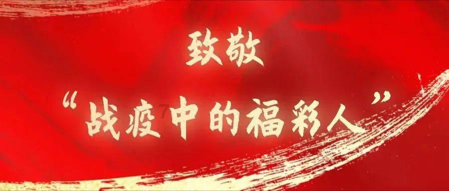 男子从猫贩子手里救出200只待宰猫:现在养在自己租的庄园里